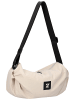 Zwei Bodybag Bonny BO70 in Sand