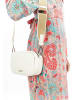 SURI FREY Umhängetasche SFY Hanny in beige