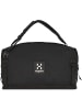 Haglöfs Fjällfärd 60 Reisetasche 58 cm true black