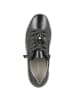 Gabor Sneaker low 73.201 in dunkelgrau