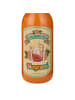 Butlers Vase BEVERAGE Flasche in Orange