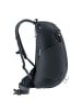 Deuter AC Lite 17 - Wanderrucksack 47 cm (atlantic-ink) in schwarz