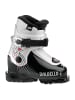 DALBELLO Skistiefel Alpin in schwarz