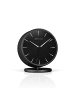 Bering Wecker 90096-220R in schwarz