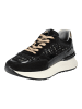Nero Giardini Sneaker Schwarz Kombi