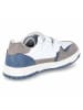 Lurchi Slipper in grau