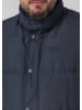 s.Oliver Outdoor-Weste  in  5922_navy