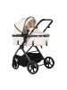 Chipolino Pearl 3 in 1 in natur