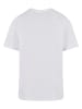 Mister Tee T-Shirts in white
