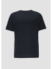 s.Oliver T-Shirt in 5978_navy