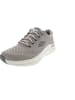 Skechers Arch Fit 2.0 Sneaker low Beige