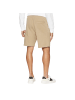 CALVIN KLEIN JEANS Shorts Beige