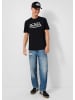 QS Jeans-Hose  in  54Y6_blau