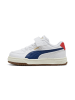Puma Sneackers Caven in Weiß