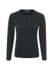 Franco Callegari Pullover in anthrazit - 0008