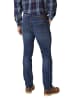 Paddock's Jeans BEN regular/straight in Blau