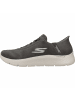 Skechers Sneaker für Damen in grau