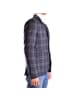 PEUTEREY Blazer Blau