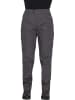 Trespass Wanderhose in Grau