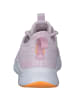 adidas Sneakers Low in Pink