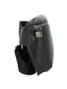 PICARD Yours Gürteltasche 22 cm in schwarz