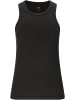 Athlecia Top Lenga in 1001 Black