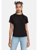 G-Star T-Shirt 'Nifous' in schwarz