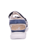 rieker Keilsandaletten in royal/perlcreme