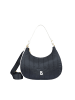 Bogner Schultertasche 'Rathvel Melene in Dunkelblau 33,00 x 20,50 x 12,00 cm'