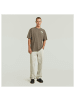 G-Star Raw T-Shirt in turf