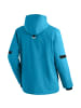 Maier Sports Jacke Lanciano M in Hellblau3551