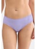 Sloggi Hipster GO Crush in Lilac