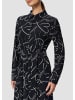 s.Oliver Kleid  in  59A0_navy