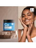 Dr Botanicals Cocoa & Coconut Superfood Reviving Hydrating Mask 60ml. 