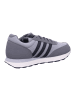 adidas Sneaker Low in grau