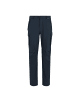 Regatta Wanderhose Sommer Questra Cargohose (Insektenabweisend) in Navy