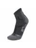 UYN Socken für Damen in grau