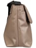 Jost Bodybag Tolja in Taupe