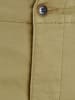 Jack & Jones Cargohose für Herren in beige