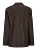 JJXX Klassischer Blazer in Demitasse