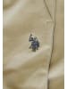 U.S. Polo Assn. P-059 in Sand