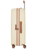 BRIC`s Trolley Taormina Trolley 75 Exp. in Cream