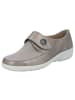 Solidus Halbschuhe Maike in Beige