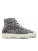 Nat-2 Sneaker für Herren in grau