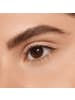 Catrice Shape & Shade Wasserfester Augenbrauenstift - 50 Roasted Almond