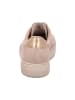rieker Sneaker in beige