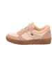 remonte Halbschuh in beige
