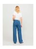 Jack & Jones Jeans in Blau