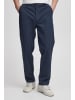 !SOLID Chinohose SDFrederic Liam PA 21107424 in blau