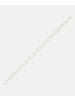 Vanlere Armband aus 375 Gelbgold Herz-Design